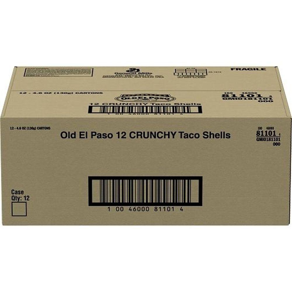 Product gallery 649304971