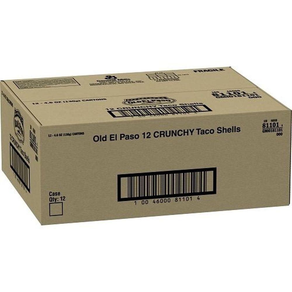 Product gallery 219983964