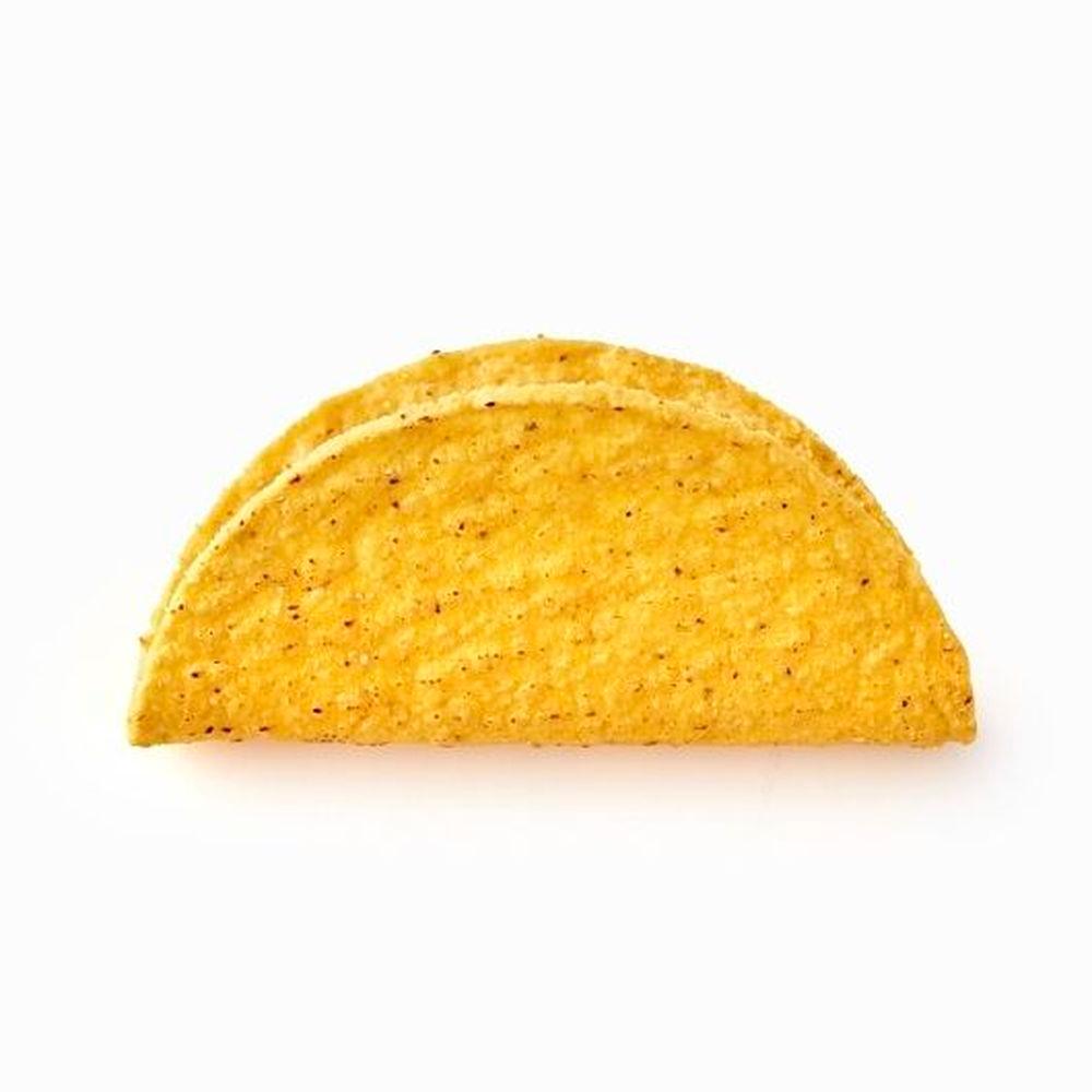 Product gallery 295704188