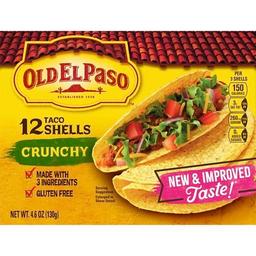 Product thumb gallery 352279980