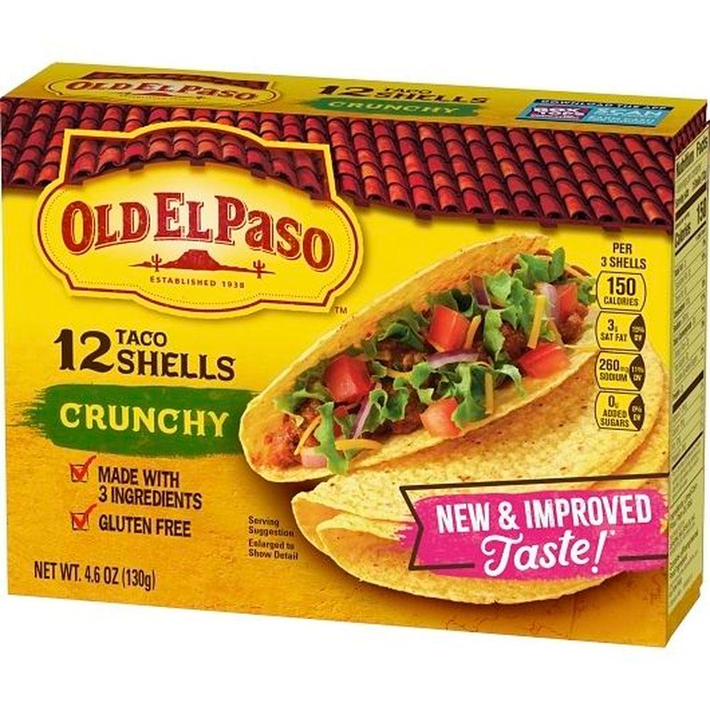 Product gallery 9689899