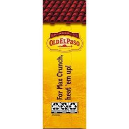 Product thumb gallery 688696764