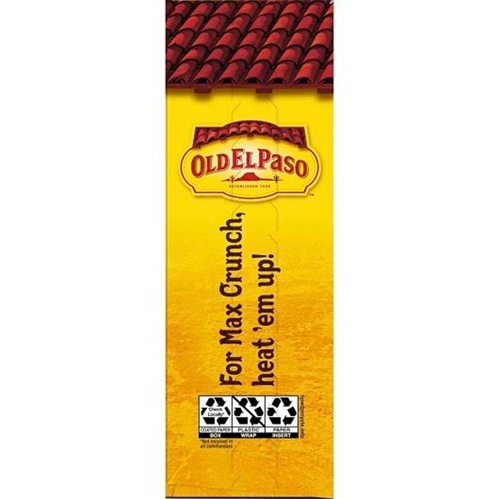 Product gallery 688696764