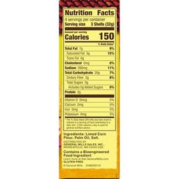 Product thumb gallery 921891017