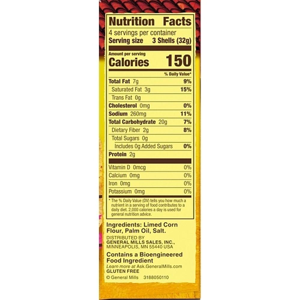 Product gallery 921891017