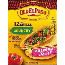 Product thumb gallery 9928202