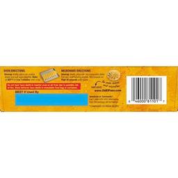 Product thumb gallery 122420698