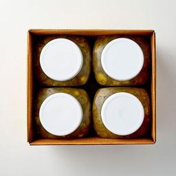 Product thumb gallery 22579636