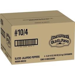 Product thumb gallery 332157576