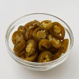 Product thumb gallery 151200534