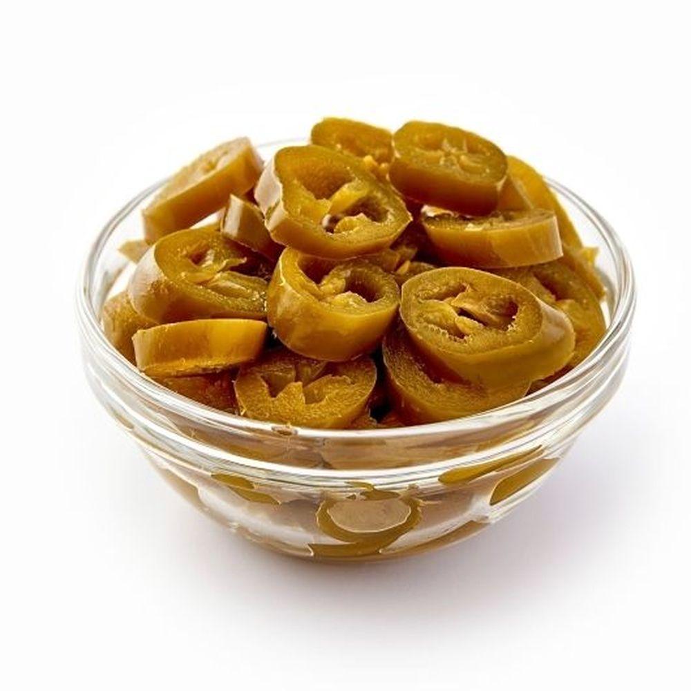 Product gallery 359141024