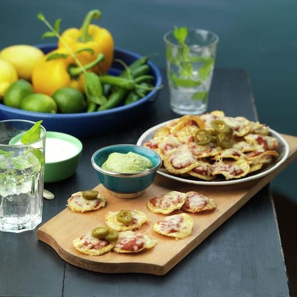 Product gallery 83930302