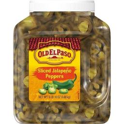 Product thumb gallery 612506590