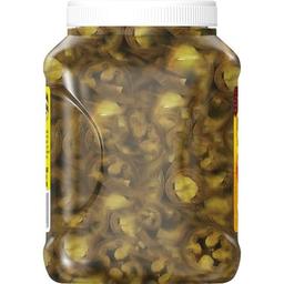 Product thumb gallery 914899623