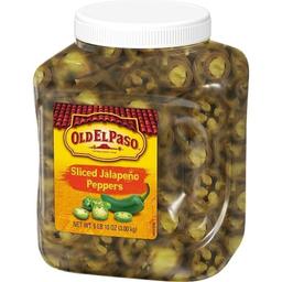 Product thumb gallery 945967690