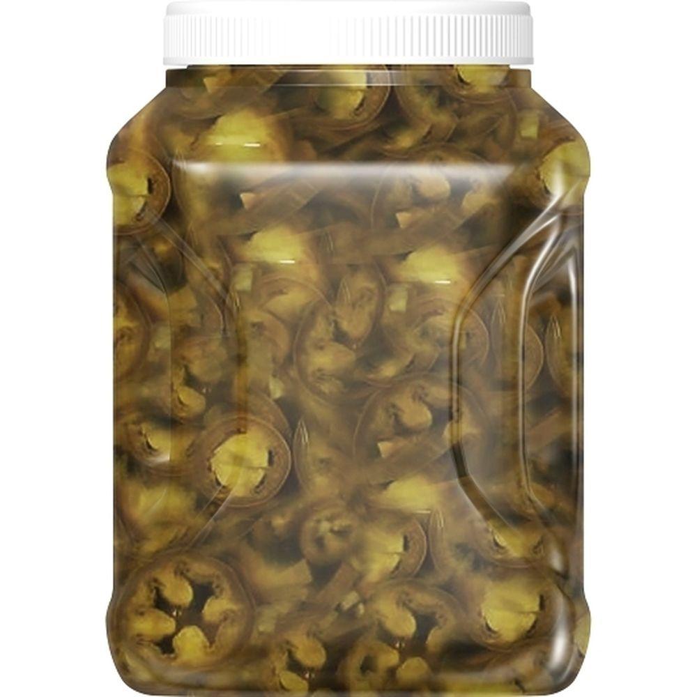 Product gallery 716887794