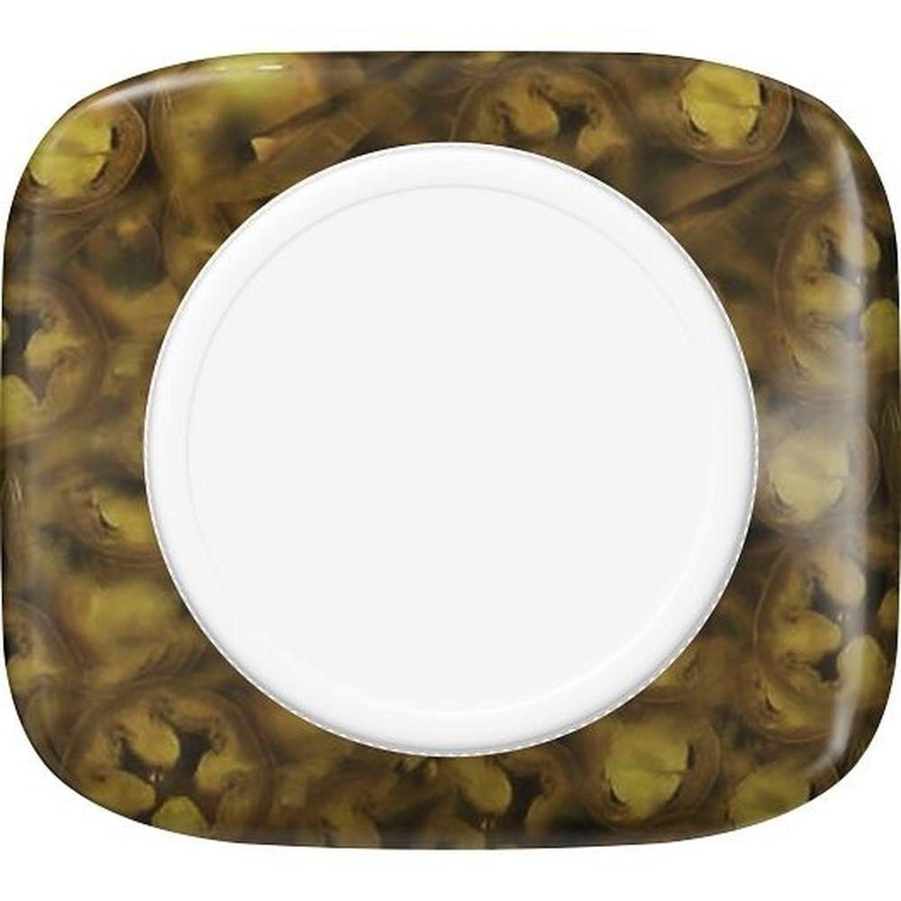 Product gallery 183570792