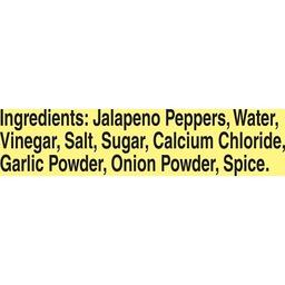 Product thumb gallery 392465255