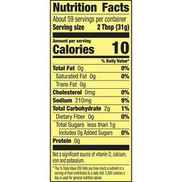 Product thumb gallery 371362098