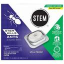 Ants Liquid Bait