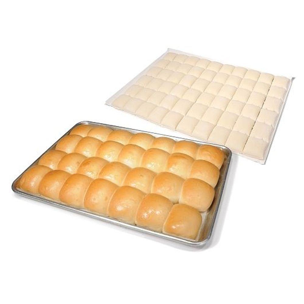 Product gallery 984749063