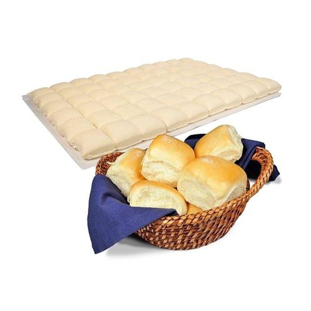 Product gallery 373367178