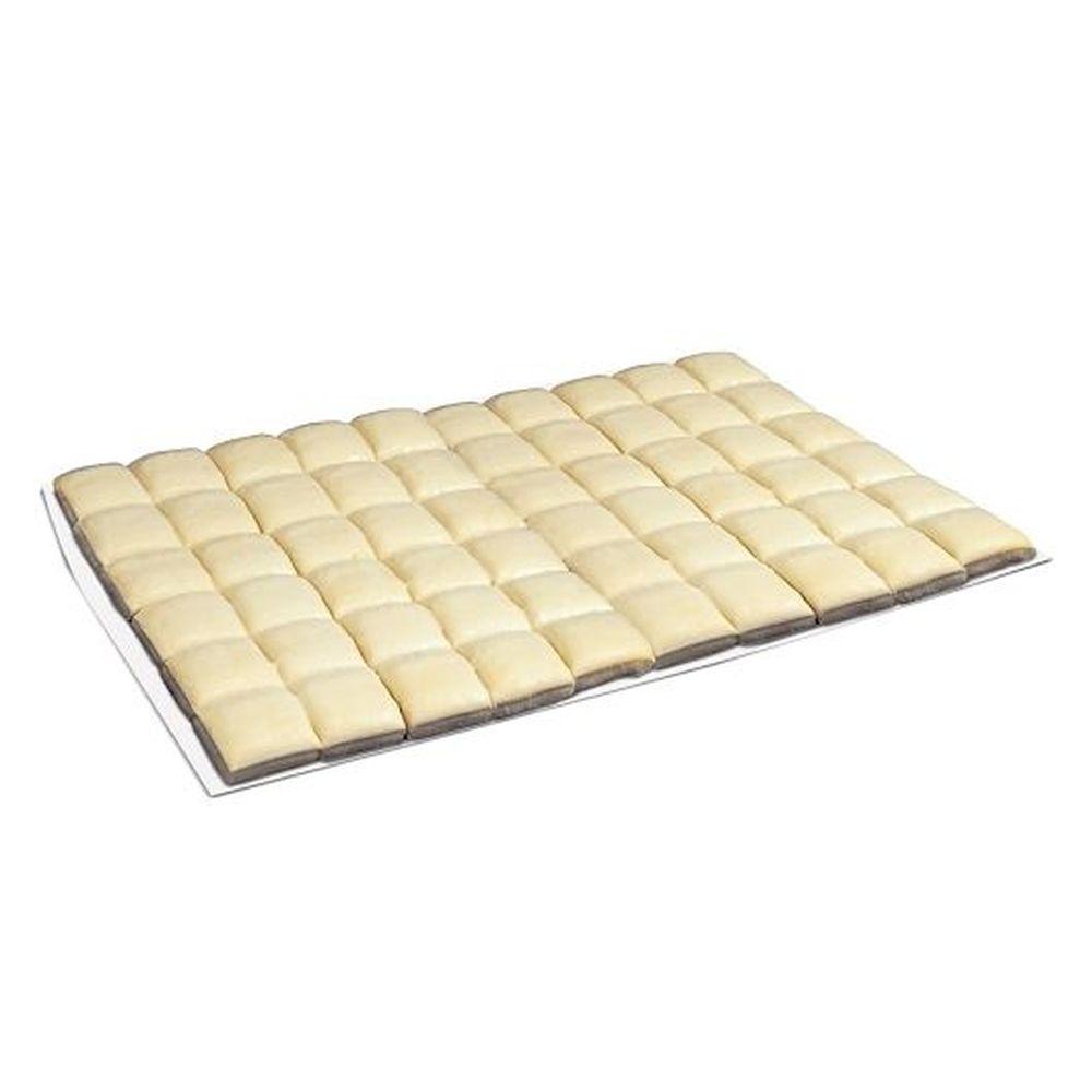 Product gallery 821565868