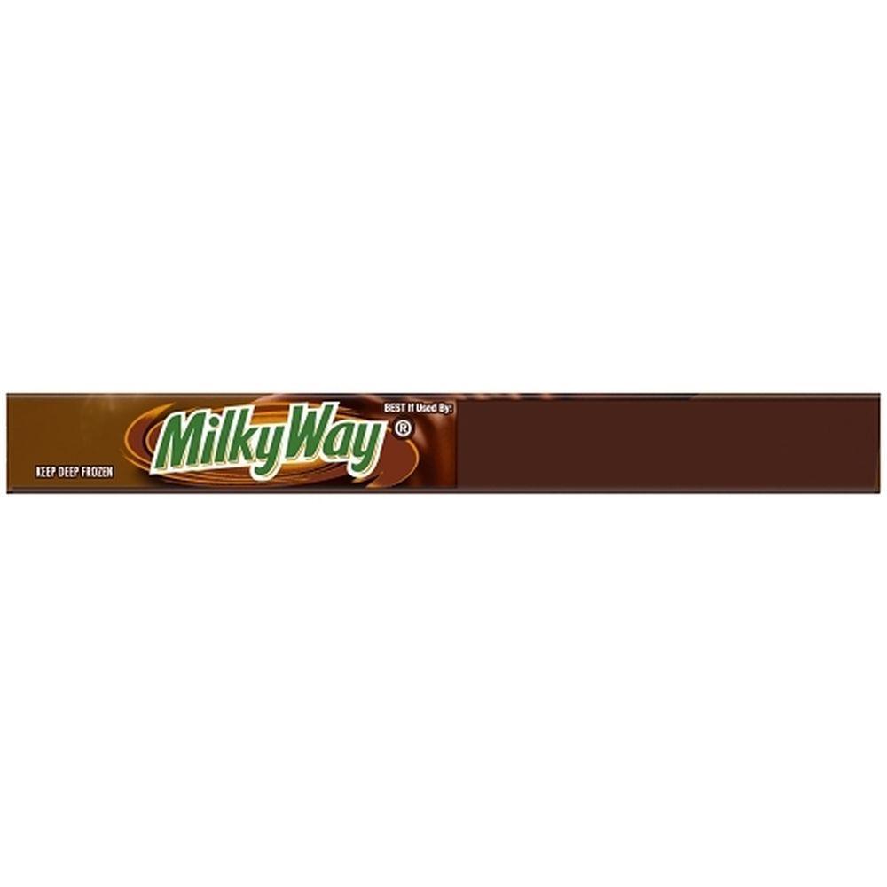 Product gallery 404156467