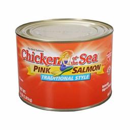 Product thumb gallery 437339823