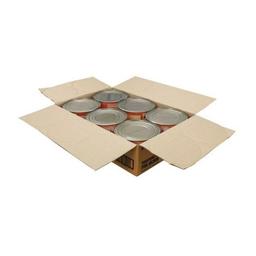 Product thumb gallery 325318685