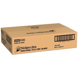 Product thumb gallery 340301074