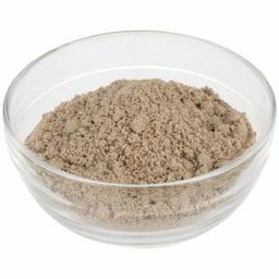 Product thumb gallery 63786068