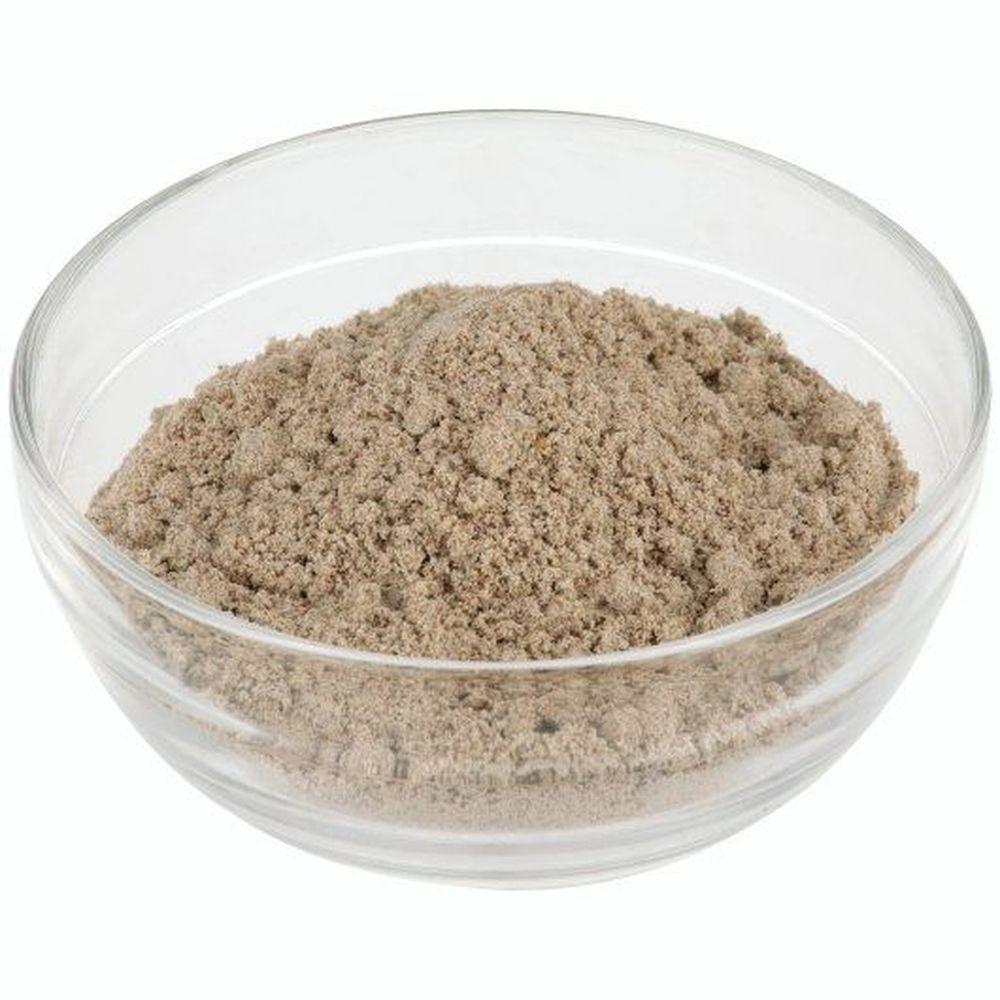 Product gallery 63786068