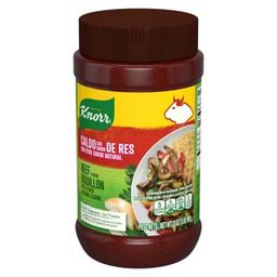 Product thumb gallery 525239965