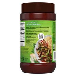 Product thumb gallery 659281969