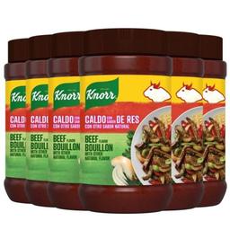 Product thumb gallery 77926410