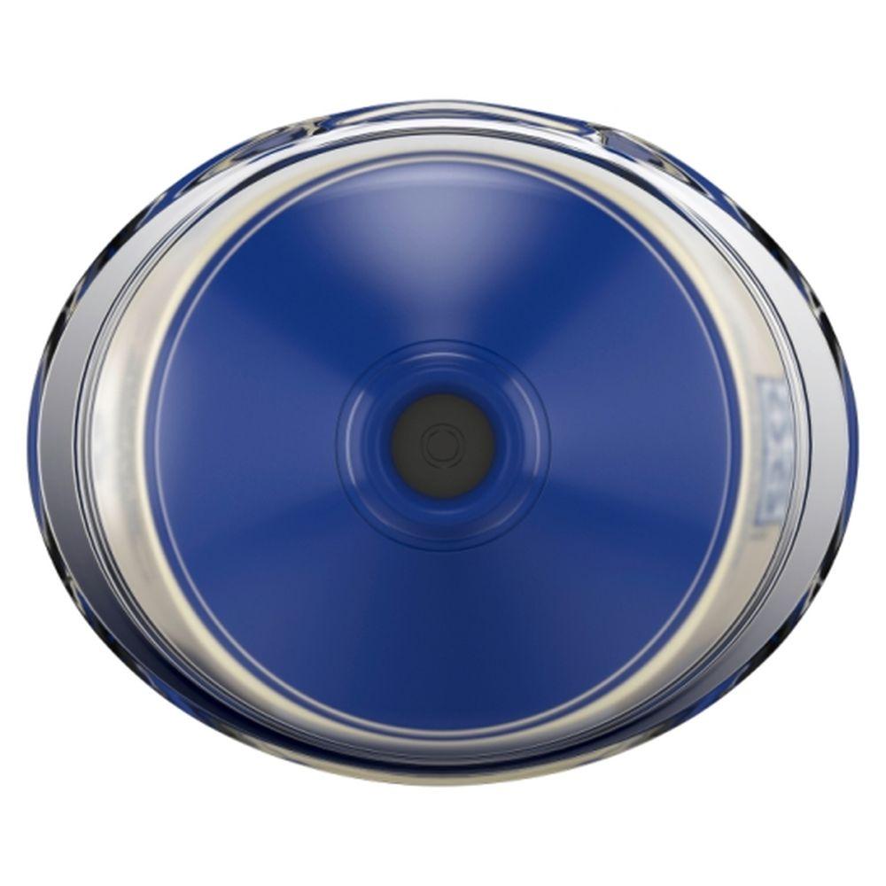 Product gallery 131117848