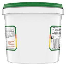 Product thumb gallery 16865665