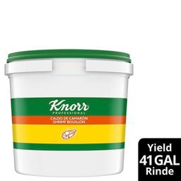 Product thumb gallery 694204188