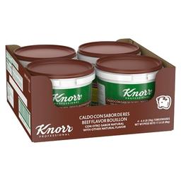 Product thumb gallery 803164466