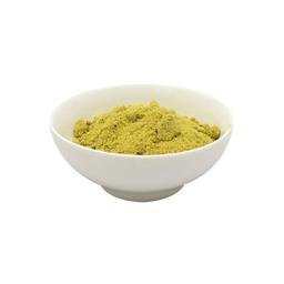 Product thumb gallery 76514896