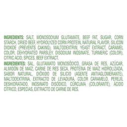 Product thumb gallery 297170341