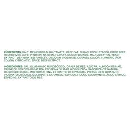 Product thumb gallery 81741998