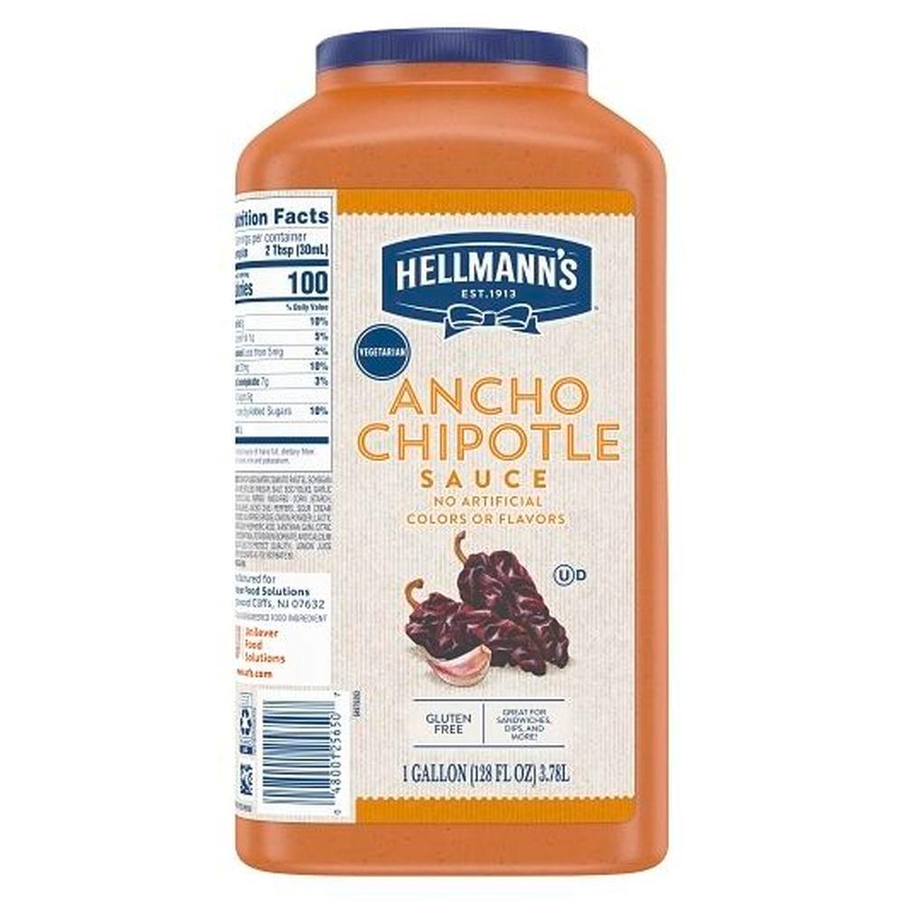 Product gallery 181372515