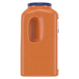 Product thumb gallery 485501522