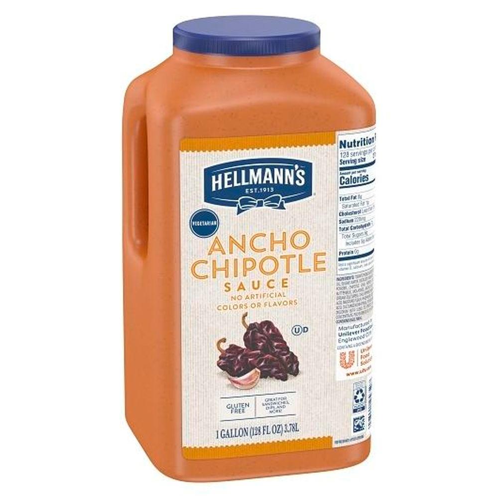 Product gallery 888496186