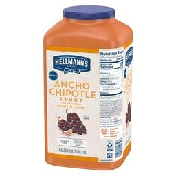 Product thumb gallery 504632486