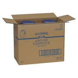 Product thumb gallery 681684031