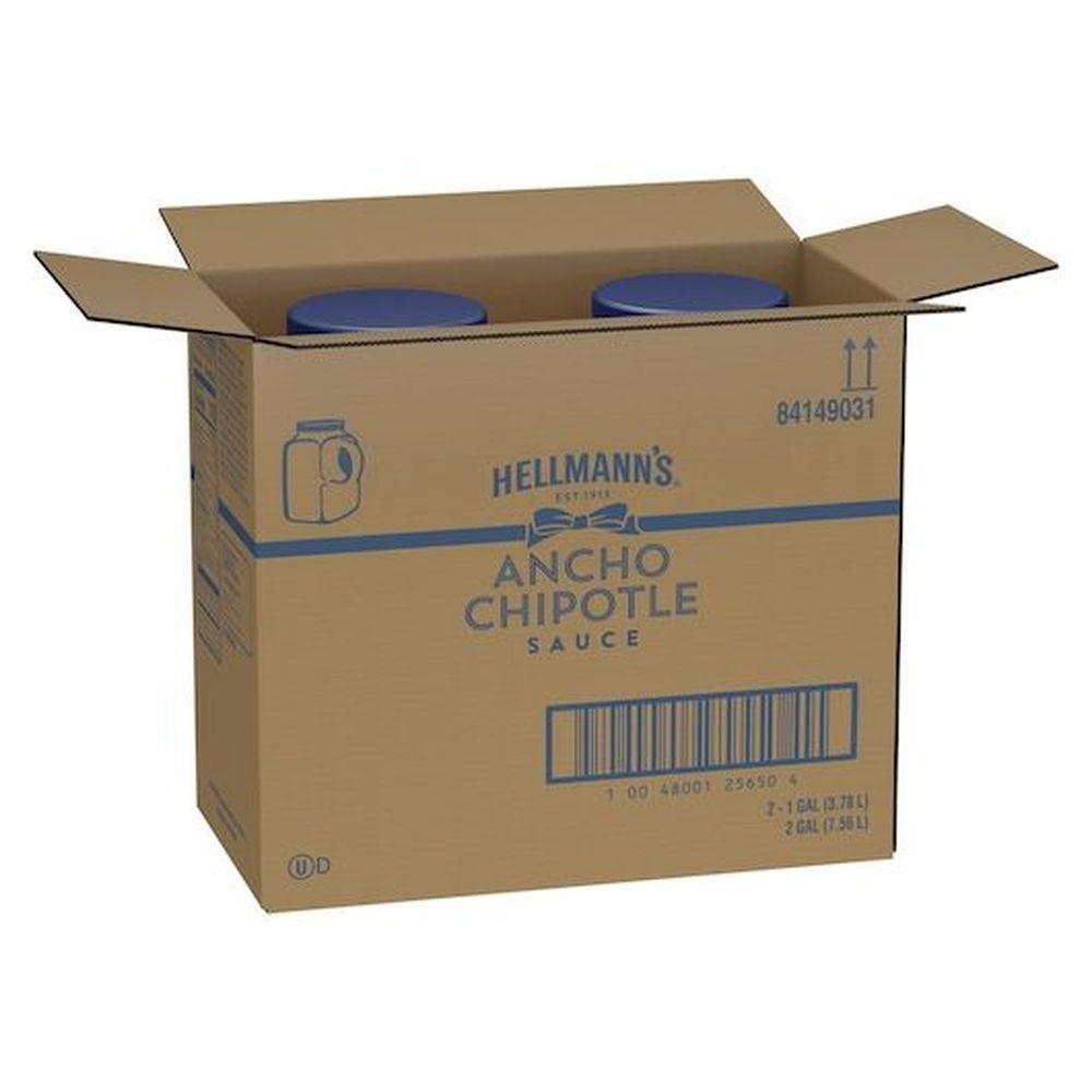 Product gallery 681684031