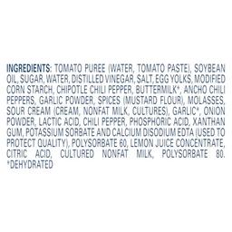 Product thumb gallery 220141854